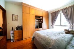 Burlington Square (D7), Apartment #545815551